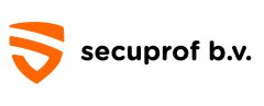 Secuprof 